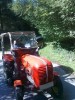 ybbsitz_021