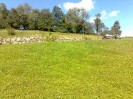ybbsitz_022