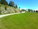 ybbsitz_023