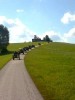 ybbsitz_025
