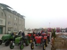 ybbsitz_030
