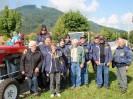 ybbsitz_033