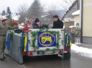 faschingsumzug_blindenmark_002