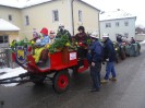 faschingsumzug_blindenmark_006