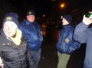 faschingsumzug_blindenmark_007
