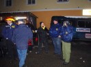 faschingsumzug_blindenmark_010