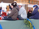faschingsumzug_blindenmark_018