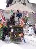 faschingsumzug_blindenmark_019