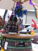 faschingsumzug_blindenmark_020