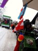faschingsumzug_blindenmark_021