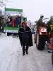 faschingsumzug_blindenmark_022