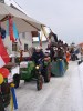 faschingsumzug_blindenmark_024