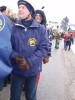 faschingsumzug_blindenmark_025