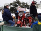 faschingsumzug_blindenmark_026