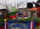 faschingsumzug_blindenmark_027