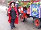 faschingsumzug_blindenmark_028