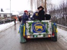 faschingsumzug_blindenmark_031