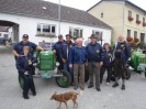 schoenfeld_021