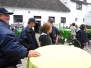 30. Schönfeld bei Waldkirchen 