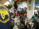 stangl_puch_bertll_002
