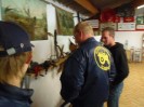 stangl_puch_bertll_005