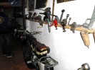 stangl_puch_bertll_015