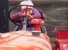 stangl_puch_bertll_045