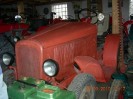 stangl_puch_bertll_080