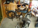 stangl_puch_bertll_122