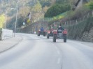 raxendorf_02