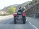 raxendorf_03