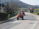 raxendorf_07