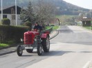 raxendorf_08