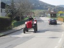 raxendorf_09