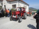 raxendorf_100