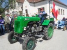 raxendorf_102
