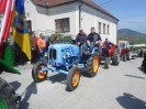 raxendorf_103