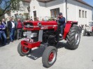 raxendorf_104