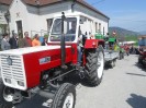 raxendorf_105