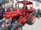 raxendorf_107