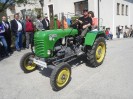 raxendorf_116