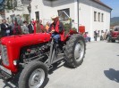 raxendorf_117