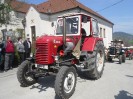 raxendorf_118