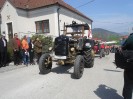 raxendorf_119