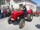 raxendorf_120