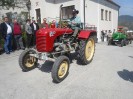raxendorf_124