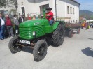 raxendorf_125