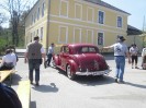 raxendorf_130