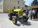 raxendorf_132