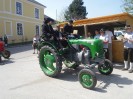 raxendorf_134